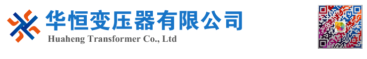 宜黄变压器厂家 电力变压器 油浸式变压器 价格 厂家 6300KVA 8000KVA 10000KVA S11 S13 SZ11 35KV  