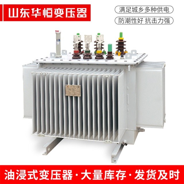 S13-10000/35宜黄宜黄宜黄电力变压器