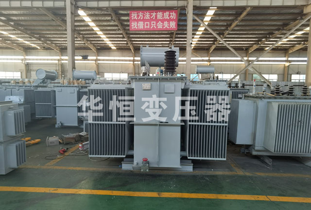 SZ11-6300/35宜黄宜黄宜黄电力变压器价格